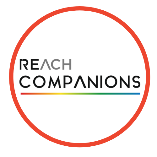 Reach Companions
