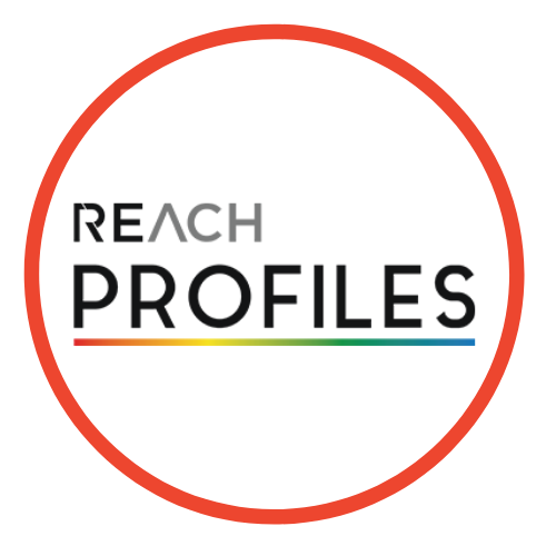 Reach Profiles