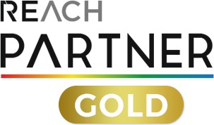 Reach Gold Partner