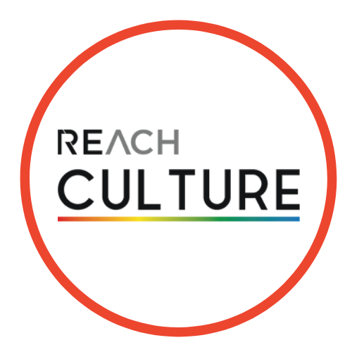 Reach Culture