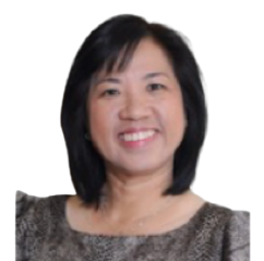 SPMD Consultant Jeanette Lee