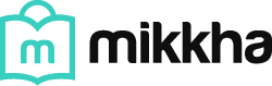 Mikkha edu-marketplace learning platform