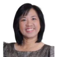 SPMD Consultant Jeanette Lee